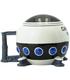 dragon-ball-mug-3d-vaisseau-capsule