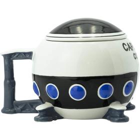 dragon-ball-mug-3d-vaisseau-capsule