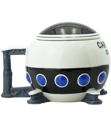 dragon-ball-mug-3d-vaisseau-capsule