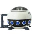 Dragon Ball - Mug 3d - Vaisseau Capsule
