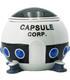 dragon-ball-mug-3d-vaisseau-capsule