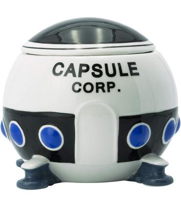 dragon-ball-mug-3d-vaisseau-capsule