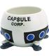 dragon-ball-mug-3d-vaisseau-capsule
