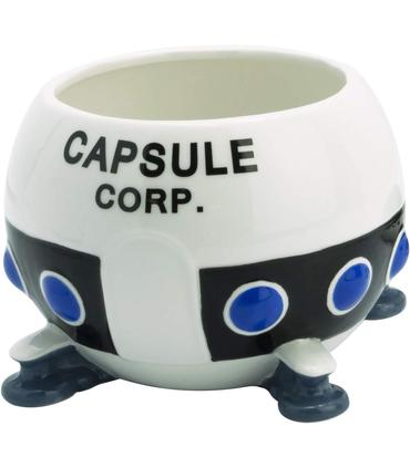 dragon-ball-mug-3d-vaisseau-capsule