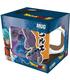 dragon-ball-super-mug-320-ml-beeru
