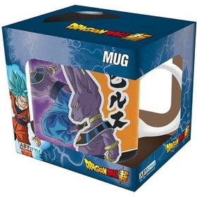 dragon-ball-super-mug-320-ml-beeru