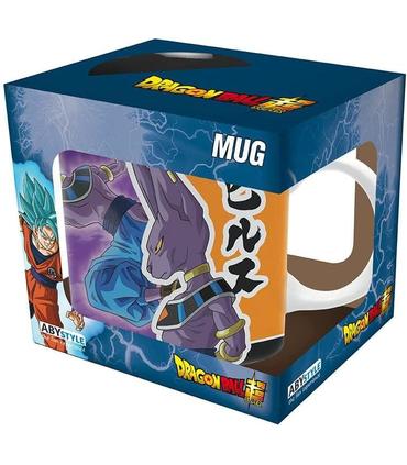 dragon-ball-super-mug-320-ml-beeru