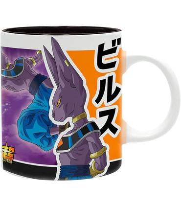 dragon-ball-super-mug-320-ml-beeru