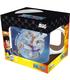one-piece-mug-320-ml-gear-5th-su