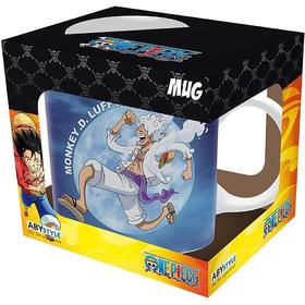 one-piece-mug-320-ml-gear-5th-su