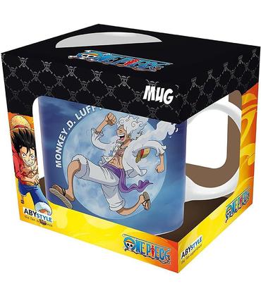 one-piece-mug-320-ml-gear-5th-su