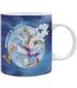 one-piece-mug-320-ml-gear-5th-su