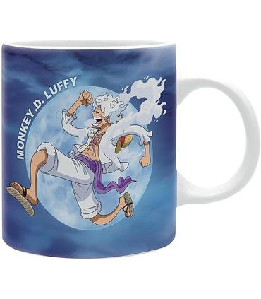 one-piece-mug-320-ml-gear-5th-su