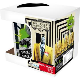 taza-beetlejuice-320ml-astrid-beetlejuice