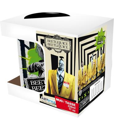 taza-beetlejuice-320ml-astrid-beetlejuice
