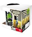 Taza Beetlejuice 320ml Astrid & Beetlejuice