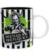 taza-beetlejuice-320ml-astrid-beetlejuice