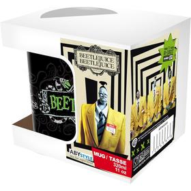 taza-beetlejuice-320ml-beetlejuice-1988