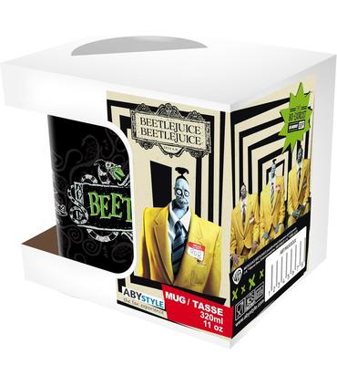 taza-beetlejuice-320ml-beetlejuice-1988