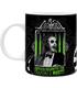 taza-beetlejuice-320ml-beetlejuice-1988