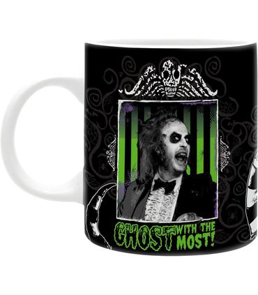 taza-beetlejuice-320ml-beetlejuice-1988