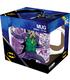 taza-dc-comics-320-ml-the-joker