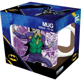 taza-dc-comics-320-ml-the-joker