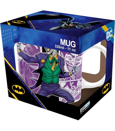 taza-dc-comics-320-ml-the-joker