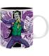 taza-dc-comics-320-ml-the-joker