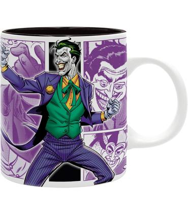 taza-dc-comics-320-ml-the-joker