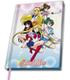 sailor-moon-a5-notebook-sailor-warrio