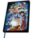 dragon-ball-super-a5-notebook-univer
