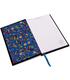 dragon-ball-super-a5-notebook-univer