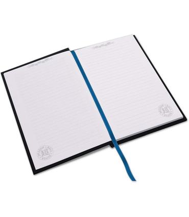 dragon-ball-super-a5-notebook-univer
