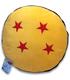 dragon-ball-coussin-boule-de-cristal