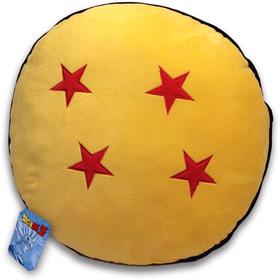 dragon-ball-coussin-boule-de-cristal