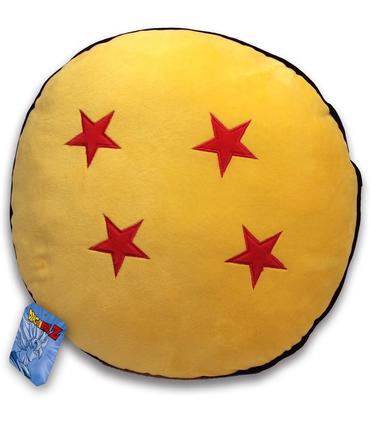 dragon-ball-coussin-boule-de-cristal