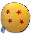 Dragon Ball Coussin Boule De Cristal