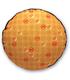 dragon-ball-coussin-boule-de-cristal