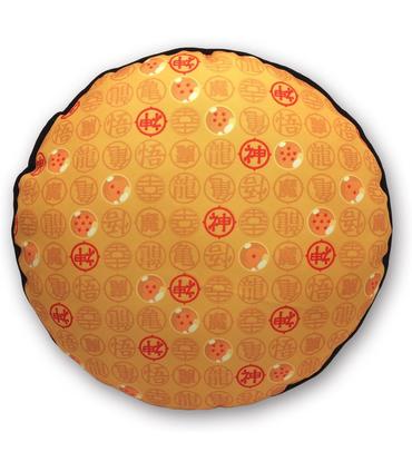 dragon-ball-coussin-boule-de-cristal