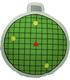 dragon-ball-coussin-radar-sonore