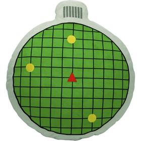 dragon-ball-coussin-radar-sonore