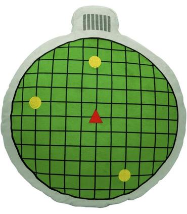 dragon-ball-coussin-radar-sonore