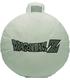 dragon-ball-coussin-radar-sonore