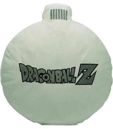 dragon-ball-coussin-radar-sonore