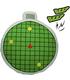 dragon-ball-coussin-radar-sonore