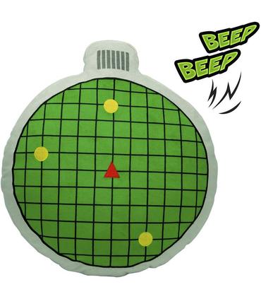 dragon-ball-coussin-radar-sonore