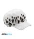 one-piece-trafalgar-law-cosplay-cap