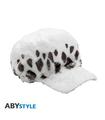 One Piece - Trafalgar Law Cosplay Cap