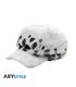 one-piece-trafalgar-law-cosplay-cap